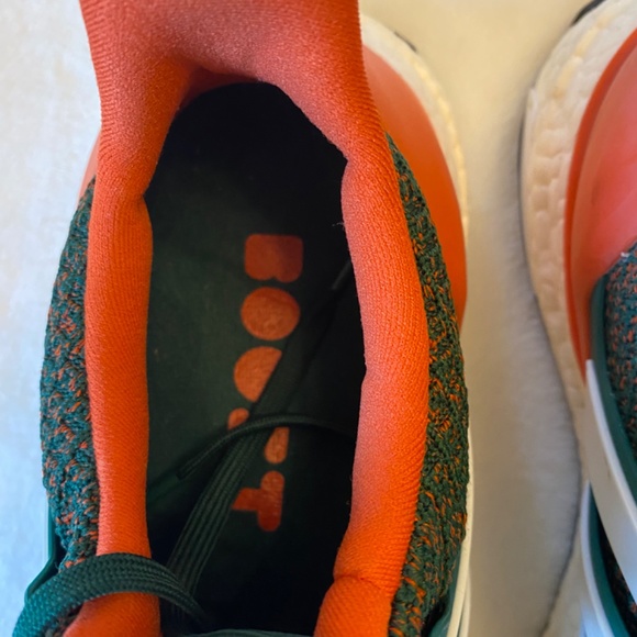 Adidas Ultraboost - Picture 5 of 6